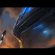 Illustration for article titled Heres A Ton Of Concept Art From iHalo 5/i